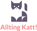 Allting Katt